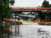 Imagine atasata: Pod Stefan Cel Mare - 2019.05.15 - 15.jpg
